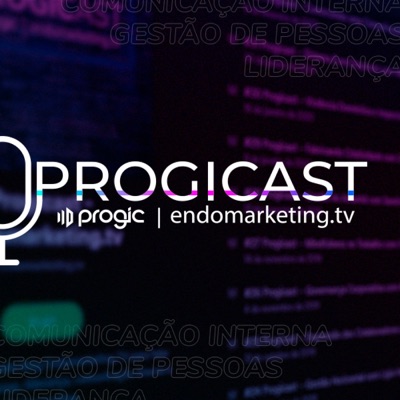 Progicast - Endomarketing.tv
