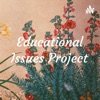Educational Issues Project artwork