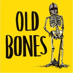 Old Bones