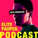 Elitepauper Podcast: Ekte Verhalen