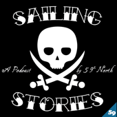 Sailing Stories - 59 North, Ltd.