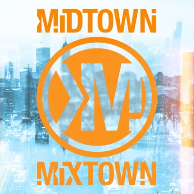 Midtown Mixtown