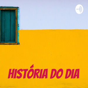 História Do Dia