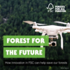 Forest For The Future - Podcasts - FSC International