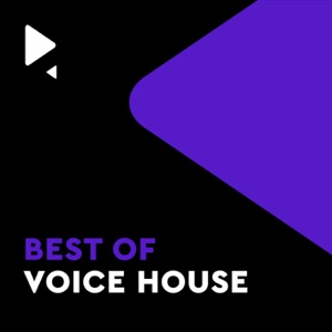 Best of Voice House