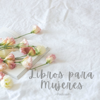 Libros Para Mujeres - LUISA FERNANDA GÓMEZ