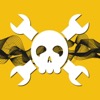 Hackaday Podcast