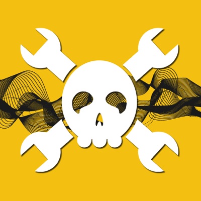 Hackaday Podcast:Hackaday