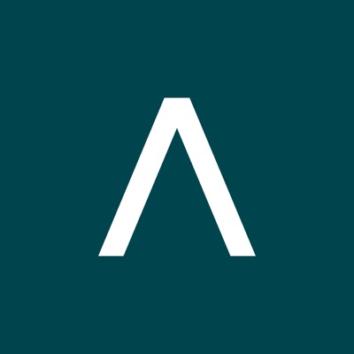 Ágora Investimentos Ágora Investimentos