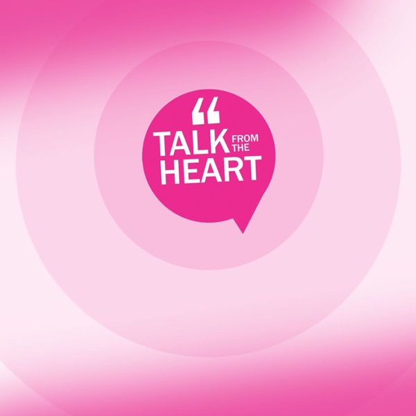 Talk from the Heart