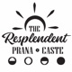 The Resplendent Prana-Caste