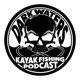 The Dark Waters Kayak Fishing Podcast 