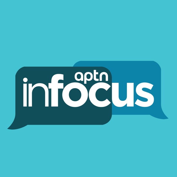 InFocus