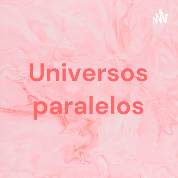 Universos paralelos