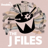 The J Files Podcast - triple j