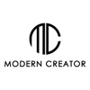 Modern Creator