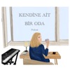 Kendine Ait Bir Oda