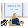 Kendine Ait Bir Oda - Yasemin Bahloul Nirun