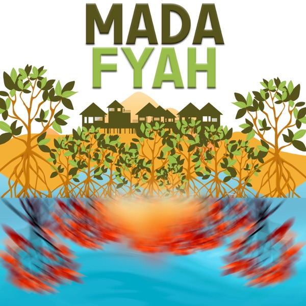 Mada Fyah