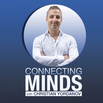 Connecting Minds Connecting Minds