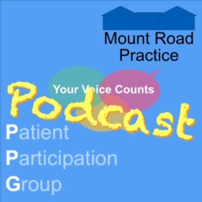 Mount Road Practice PPG