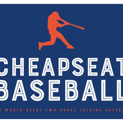 Cheapseat Baseball