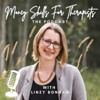 Money Skills For Therapists - Linzy Bonham