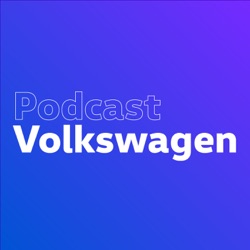 ¡La emoción de dirigir a Volkswagen de México!