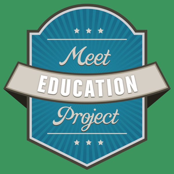 Meet Education Project