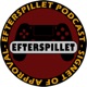 Efterspillet ep 21 Dragon Ball Tenkaichi 4 Hype