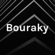 Bouračky