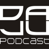 Da-Ju Podcast - Da-Ju Podcast