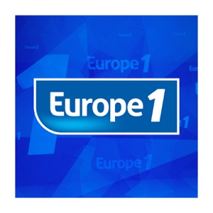 Europe 1 à votre service