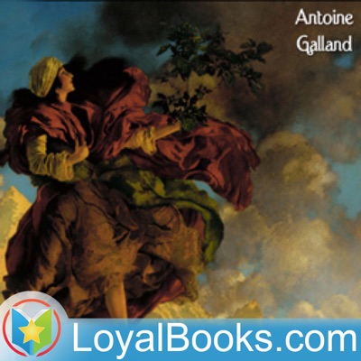 Les mille et une nuits, tome premier by Unknown:Loyal Books