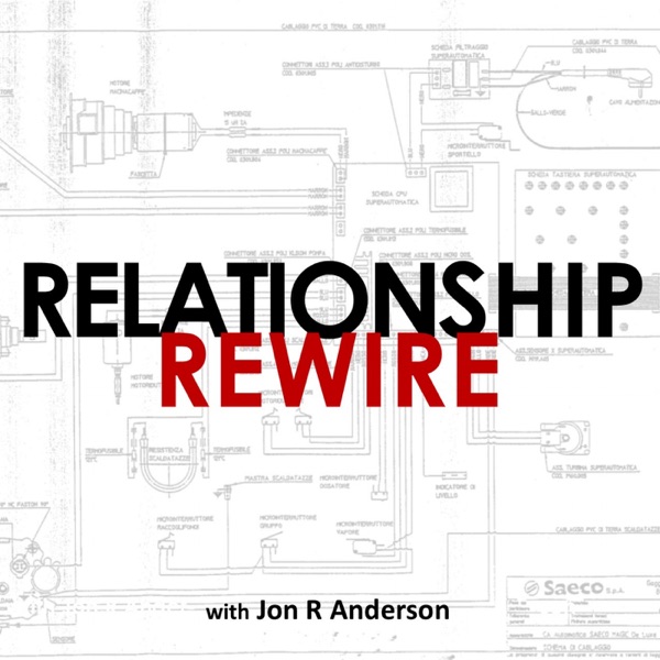 Relationship Rewire