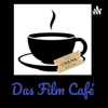 Das Film Café - Das Film Café