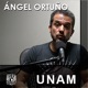 En voz de Ángel Ortuño