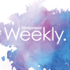 Entrepreneur Weekly - Entrepreneur Media, Inc