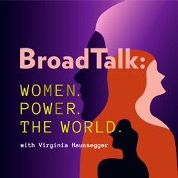 BroadTalk