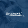 Movements with Steve Addison - Steve Addison
