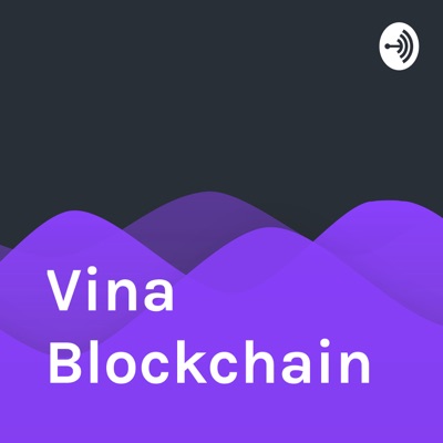 Vina Technology at AI time - Công nghệ Việt Nam thời AI