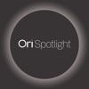 Logo of the podcast Ori Spotlight