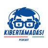 Kibertámadás! - NBSZ NKI