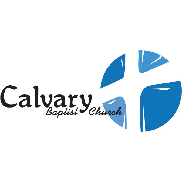 Calvary Baptist Church