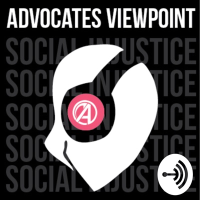 Advocates Viewpoint