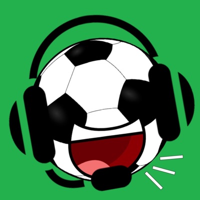 UN TRUC DE FOOT UN TRUC DE FOOT