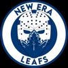 New Era Leafs Podcast artwork