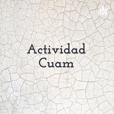 Actividad Cuam - Philip Kotler - Chávez