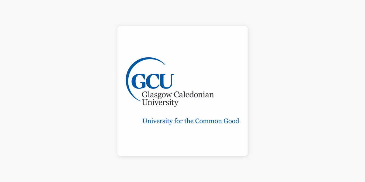 Glasgow Caledonian University Reviews and Ranking