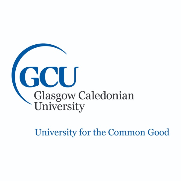 GCU Common Good Podcast